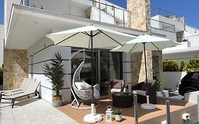 Luxury Villa4You